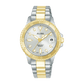 ALBA Prestige Fashion Watch For Women AG8Q36X1