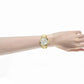 ALBA SIGNA Prestige Fashion Active Watch For Women AG8Q32X1