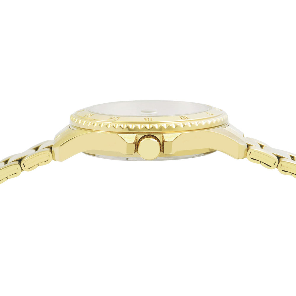 ALBA SIGNA Prestige Fashion Active Watch For Women AG8Q32X1