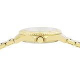 ALBA SIGNA Prestige Fashion Active Watch For Women AG8Q32X1