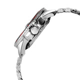 ALBA Men's Active Mechanical Watch AU4055X1