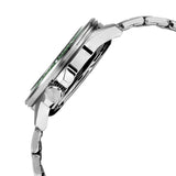 ALBA Men's Active Mechanical Watch - AL4719X1