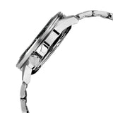 ALBA Men's Active Mechanical Watch AL4721X1