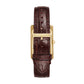 Emporio Armani Classic watch AR11665
