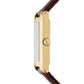 Emporio Armani Classic watch AR11665