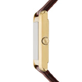 Emporio Armani Classic watch AR11665