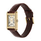 Emporio Armani Classic watch AR11665