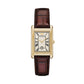 Emporio Armani Classic watch AR11665