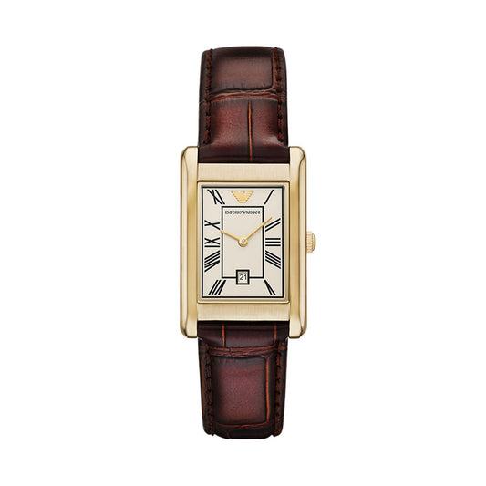 Emporio Armani Classic watch AR11665