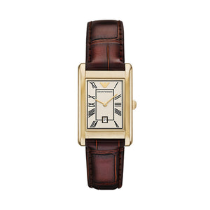 Emporio Armani Classic watch - AR11665 - KRISHNA WATCH COMPANY
