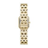Armani Exchange Analog Silver Dial Women's Watch - AX5811 - KRISHNA WATCH COMPANY