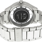 Armani Exchange Analog Watch AX2179