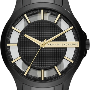 Armani Exchange Analog Watch AX2192 - KRISHNA WATCH COMPANY