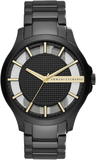 Armani Exchange Analog Watch AX2192 - KRISHNA WATCH COMPANY