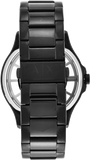 Armani Exchange Analog Watch AX2192 - KRISHNA WATCH COMPANY