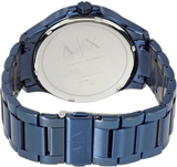 Armani Exchange Analog Watch AX2193 - KRISHNA WATCH COMPANY
