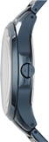 Armani Exchange Analog Watch AX2193 - KRISHNA WATCH COMPANY