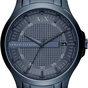 Armani Exchange Analog Watch AX2193 - KRISHNA WATCH COMPANY