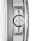 Armani Exchange Analog Watch AX2199