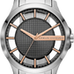 Armani Exchange Analog Watch AX2199
