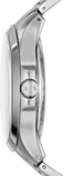 Armani Exchange Analog Watch AX2199