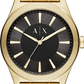 Armani Exchange Analog Watch AX2328