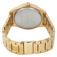 Armani Exchange Analog Watch AX2328