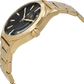 Armani Exchange Analog Watch AX2328