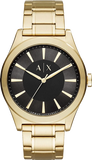 Armani Exchange Analog Watch AX2328