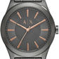 Armani Exchange Analog Watch AX2330