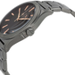 Armani Exchange Analog Watch AX2330
