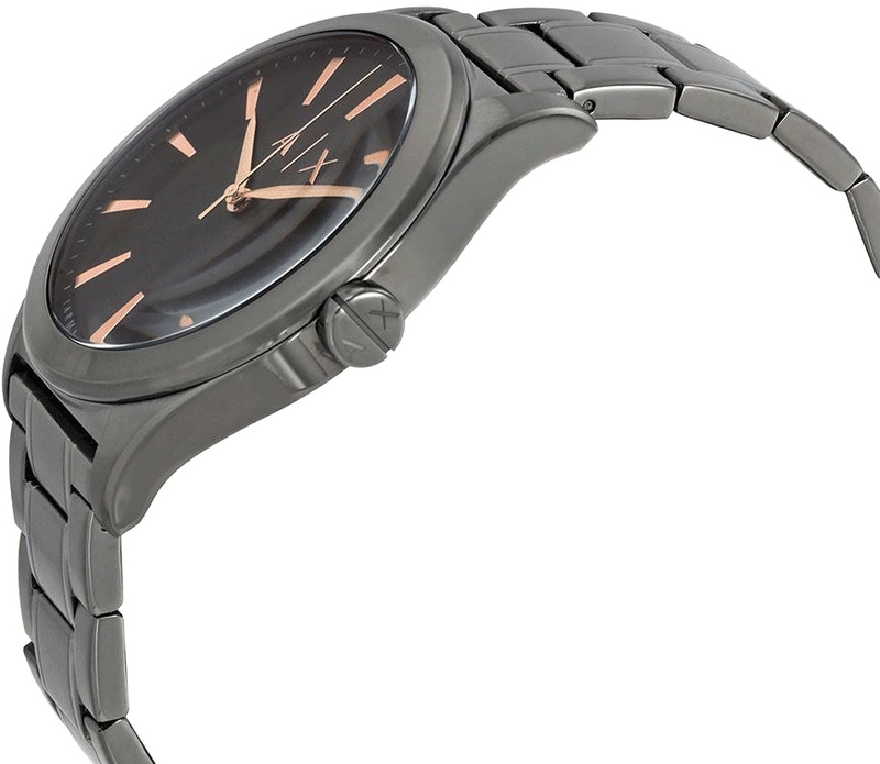 Armani Exchange Analog Watch AX2330