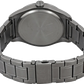 Armani Exchange Analog Watch AX2330