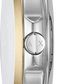 Armani Exchange Analog Watch AX2403