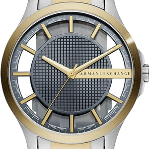 Armani Exchange Analog Watch AX2403 - KRISHNA WATCH COMPANY