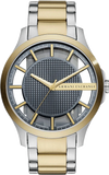 Armani Exchange Analog Watch AX2403 - KRISHNA WATCH COMPANY