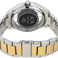 Armani Exchange Analog Watch AX2403