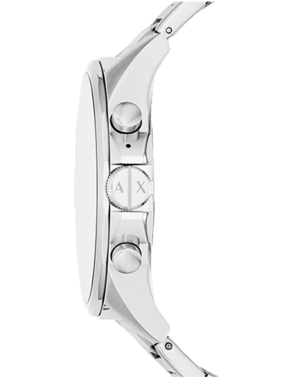 Armani exchange smart shop axt2000