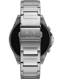 ARMANI EXCHANGE AXT2000 - KRISHNA WATCH COMPANY