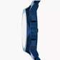 ARMANI EXCHANGE Sync Men's Chronograph Blue Dial Watch AX4189