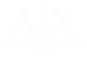 Brand Name