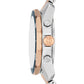 Armani Exchange Chronograph Watch For Men AX1965