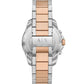 Armani Exchange Chronograph Watch For Men AX1965