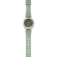 Armani Exchange Green Watch AX4165