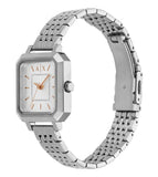 Armani Exchange Analog Watch For Women-  AX5724