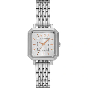 Armani Exchange Analog Watch For Women - AX5724 - KRISHNA WATCH COMPANY