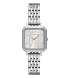 Armani Exchange Analog Watch For Women-  AX5724