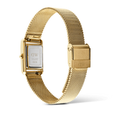 Daniel Wellington Bound Mini Women Watch DW00100928K