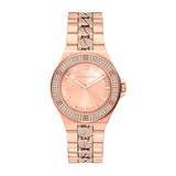 Michael Kors Quartz Women’s Watch - MKO1247