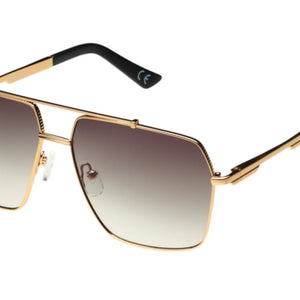 SCOTT SUNGLASS 2943 C2S